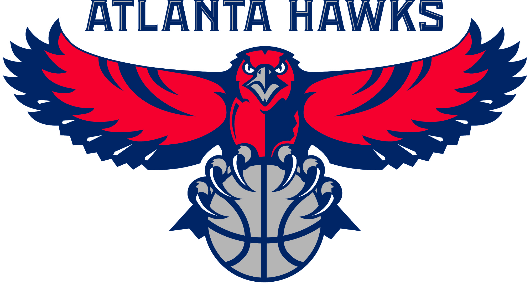 Hawks Primary