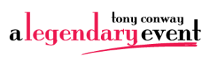 A-Legendary-Event-Transparent-Background