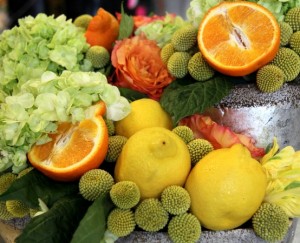 Citrus Blog Picture