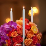A Touch Of Citrus! Keep It Legendary!