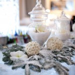 STR_Holiday_041