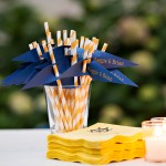 04_Fitzgerald_WPDetails-008