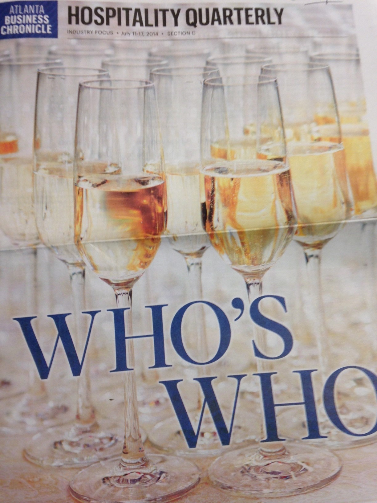 Atlanta Biz Chron Who's Who cover sideways(3)
