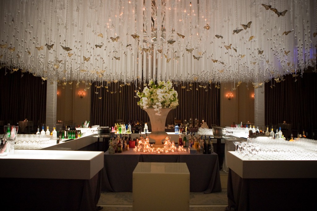 Social Design Header 3 - 1210-167, St. Regis Client Party (127)