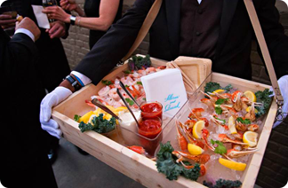 Corporate-Catering01