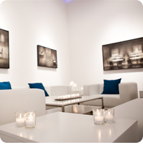 Wedding Gallery