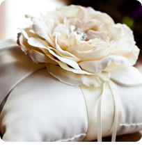 Wedding Gallery