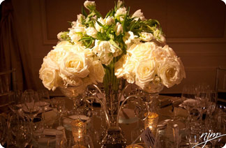 LegendaryEvents-S-Fr2-Image