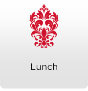 Lunch Menus