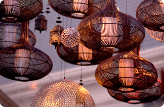 Social-Design02