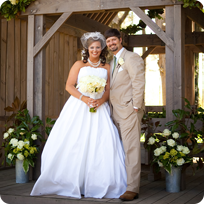 Wedding Gallery