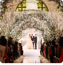 Wedding Gallery