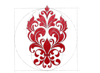 FlourishBuildx5