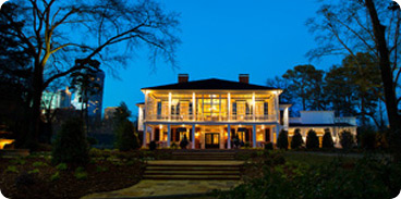 The Estate