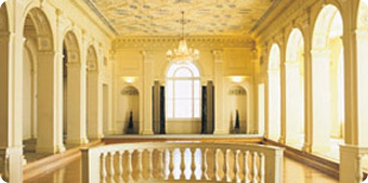 The Biltmore 