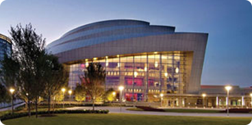 Cobb Energy Center