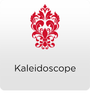 Kaleidoscope Gallery