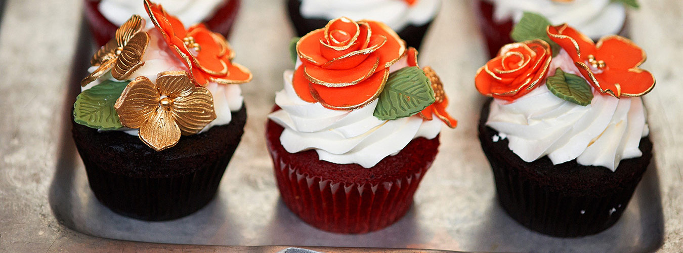 Award-winning culinary creations in Atlanta, GA