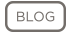 “Blog”