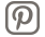 “Pinterest”